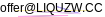 mail